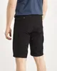 Makke II Shorts Men Größe 50 Farbe black Produktbild-Vorschau 3