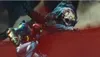 Metroid Dread - Nintendo Switch-Spiel Produktbild-Vorschau 2
