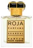 Roja Parfums Scandal Pour Homme Parfém 50 ml M Produktbild-Vorschau 5