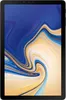 Samsung galaxy T835 Tab S4 10.5 64GB 4GBRAM LTE czarny EU Podgląd zdjęcia produktu 1