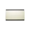 Daniel Wellington 0206DW Zegarek męski Sheffield Silver Ø Podgląd zdjęcia produktu 4