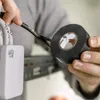 Izolační páska PVC sada 6 ks barevná 6 m 17 mm pro izolaci Náhled obrázku produktu 11