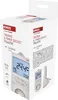 2in1 Steckdosenthermostat mit digitaler Zeitschaltuhr, schuko Produktbild-Vorschau