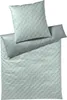 JOOP! Mako-Satin Bettwäsche Cornflower Double I Größe 80x80 Produktbild-Vorschau 1