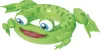 Bestway Schwimmring "Animal", 86 cm, 36059 Produktbild-Vorschau 1