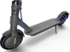 Xiaomi Mi Scooter 3 E-Scooter StVZO schwarz Produktbild-Vorschau 23