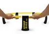 Spikeball Pro Set Náhled obrázku produktu 15