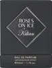 Kilian Roses on Ice eau de parfum unisexe 50 ml Voir les images du produit 11