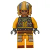 LEGO Star Wars: Piraten-Pilot mit Blaster Produktbild-Vorschau 8