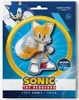 Sonic Miles Tails Power - Folienballon, 66 cm, con elio, Anteprima dell’immagine prodotto 2