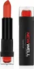 NEWWELL Lippenstift Matt Produktbild-Vorschau 1