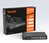 Tenda - Switch Gigabit Ethernet de 24 puertos, no Vista previa de la imagen del producto 16