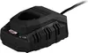 PARKSIDE® 12 V Akku-Bohrschrauber »PBSA 12 E4« mit Akku und Produktbild-Vorschau 9