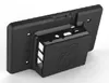 Gehäuse für offizielles 7 Raspberry Pi Touchscreen Display Produktbild-Vorschau 2