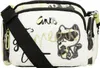 Anekke Umhängetasche Memories Nature Towanda Crossbody Bag Produktbild-Vorschau 2