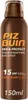 Piz Buin Tan And Protect Tan Intensifying Sun Spray Spf15 Produktbild-Vorschau 8