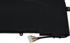 Akku für Laptop HP Spectre X360 convertible 15bl0xx Produktbild-Vorschau 3