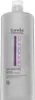 Londa Professional Shampooing hydratant en profondeur 1000 Voir les images du produit 1