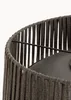 HANGING HEATER - 1800W Infrarot-Halogen Deckenheizstrahler Produktbild-Vorschau 6