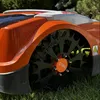 Kolesá pre robotickú kosačku STIHL RMI 422, VIKING MI 422, Náhľad obrázku produktu 4