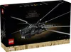 LEGO® Icons 10327 Ornitottero reale di Dune Atreides Anteprima dell’immagine prodotto 2