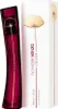 KENZO Flower L'Elixir, Frauen, 30 ml, Nicht nachfüllbare Produktbild-Vorschau 10