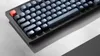 Keychron V5 Max QMK/VIA Wireless Mechanical Keyboard, 2.4 Voir les images du produit 4