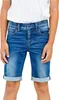 Name It WIP 48949875212627 in Blue color size 8 años Anteprima dell’immagine prodotto 1