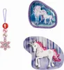 Step by Step accesorios para mochilas Magic Mags Set (3 Vista previa de la imagen del producto 3
