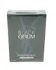 Yves Saint Laurent Black Opium Intense Eau de Parfum pour Voir les images du produit 1