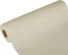 Papstar 84310, Rechteckig, Champagner, Papier, 400 mm, Produktbild-Vorschau 3