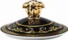 Kolekcja kubków Rosenthal Versace Virtus Gala Black 30 Podgląd zdjęcia produktu 4