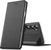 Kryt mobilního telefonu Samsung Galaxy A26 5G Book Case Náhled obrázku produktu 1