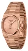 Damenuhr Tissot PRX 25mm T137.010.33.506.00, Roségold Produktbild-Vorschau 11