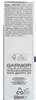 Ambre Gel Creme Sensitive F50+ 50ml Produktbild-Vorschau 2