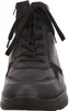 Jomos 289 Herren Stiefel in Schwarz, Größe 43 Produktbild-Vorschau 18