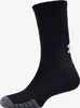 Under Armour Adult HeatGear Crew 3-Pack Black/Steel M Náhled obrázku produktu 13