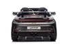 Porsche 911 GT3 RS AMG XXL Kinder-Elektroauto 2-Sitzer 24V Produktbild-Vorschau 5