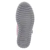 Ricosta Mädchen Halbschuhe, rosa/pink(sucre (5)), Gr. 33 Produktbild-Vorschau 29