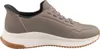 Skechers Sneakers 118424-TPE in Green color size 45 Anteprima dell’immagine prodotto 2