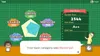 Big Brain Academy: Brain vs Brain  (SWITCH) Náhled obrázku produktu 3