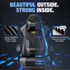 Silla de gaming GTPLAYER, silla ergonómica para jugadores Vista previa de la imagen del producto 8