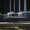 COSI Feuerstelle Cosiscoop H33857 Produktbild-Vorschau 33