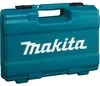 Taladro percutor con batería Makita DHP 490 Z 18 V 65 Nm Vista previa de la imagen del producto 10
