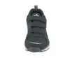 Joggingschuh Lionel V 42 Produktbild-Vorschau 3