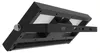 Lampa ścienna LUXULA Solar LED, 10 W, 1000 lm, czujnik PIR, Podgląd zdjęcia produktu 8