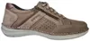 Josef Seibel - New Anvers 87- Herrenschnürschuh - Produktbild-Vorschau 10