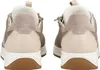 Ara 25532-05 OSAKA 3.0, Sneaker in Beige für Damen, Größe Produktbild-Vorschau 18
