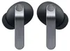 Samsung Galaxy Buds4 Pro R640 - Black Produktbild-Vorschau 1