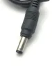 36W Adapter Netzteil Ladegerät kompatibel für Asus Eee PC Produktbild-Vorschau 5
